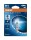OSRAM 64150CBN-1BL - H1 12V 55W P14.5s Cool Blue INTENSE NextGen. 5000K +100% 1Stk.