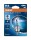 OSRAM 64193CBN-1BL - H4 12V 60/55W P43t Cool Blue INTENSE NextGen. 5000K +100% 1Stk.