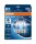 OSRAM 64210CBN-2HB - H7 12V 55W PX26d Cool Blue INTENSE NextGen. 5000K +100% Duo 2Stk.