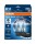 OSRAM 64211CBN-2HB - H11 12V 55W PGJ19-2 Cool Blue INTENSE NextGen. 5000K +100% Duo 2Stk.