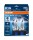 OSRAM 64176CBN-2HB - H15 12V 15/55W PGJ23t-1 Cool Blue INTENSE NextGen. 3700K +100% Duo 2Stk.