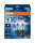 OSRAM 9005CBN-2HB - HB3 12V 60W P20d Cool Blue INTENSE NextGen. 5000K +100% Duo 2Stk.