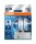 OSRAM 66140CBN-2HB - D1S 35W PK32d-2 XENARC COOL BLUE INTENSE NextGen. 6200K +150% 2Stk.