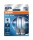 OSRAM 66240CBN-2HB - D2S 35W P32d-2 XENARC COOL BLUE INTENSE NextGen. 6200K +150% 2Stk.