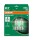 OSRAM 64210ULT-2HB - H7 12V 55W PX26d ULTRA LIFE 4 Jahre Garantie 2Stk.
