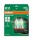 OSRAM 64211ULT-2HB - H11 12V 55W PGJ19-2 ULTRA LIFE 4 Jahre Garantie 2Stk.