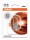 Osram Orginal H3, Halogen 12V, Einzelblister - 64151-01B