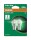 OSRAM 7528ULT-2BL - P21/5W 12V 21/5W BAY15d ULTRA LIFE 2Stk. Blister