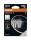 OSRAM 5007DWP-2BL - LEDriving® SL ~R5W BA15s 0.5W 12V 6000K 50 lm White 2Stk.