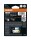 OSRAM 2723DWP-2BL - LEDriving® SL ~W2.3W W2x4.6d 0.25W 12V 6000K 25 lm White 2Stk.