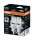 OSRAM 64193DWESY-2HB - LEDriving® HL EASY H4/H19 12V 18.7W/19W P43t/PU43t-3 6500K White 2Stk.