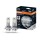 OSRAM 64210DWESY-2HB - LEDriving® HL EASY H7/H18 12V 16.2W PX26d/PY26d-1 6500K White 2Stk.