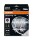 OSRAM 64210DWESY-2HB - LEDriving® HL EASY H7/H18 12V 16.2W PX26d/PY26d-1 6500K White 2Stk.