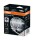 OSRAM 64210DWESY-2HB - LEDriving® HL EASY H7/H18 12V 16.2W PX26d/PY26d-1 6500K White 2Stk.