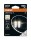 OSRAM 2827DYP-2BL - W5W LEDriving SL Amber 12V Blister 2 Stk.