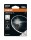 OSRAM 828DWP-1BL - P13W LEDriving SL White 6000K 12V Faltschachtel 1 Stk.