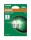 OSRAM 5008ULT-2BL - R10W 12V 10W BA15s ULTRA LIFE 2Stk. Blister