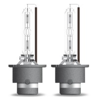 OSRAM 66240ULT-2HB - D2S 35W P32d-2 ULTRA LIFE 10 Jahre...