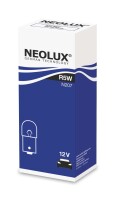 NEOLUX N207 - R5W 12V 5W BA15s 1 St.