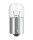 NEOLUX N207 - R5W 12V 5W BA15s 1 St.