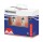 NEOLUX N472EL-SCB - H4 12V 60/55W P43t Extra Light +50% 2 St.