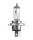 NEOLUX N472EL-SCB - H4 12V 60/55W P43t Extra Light +50% 2 St.