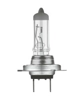 NEOLUX N499 - H7 12V 55W PX26d 1 St.