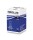 NEOLUX N499 - H7 12V 55W PX26d 1 St.