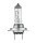 NEOLUX N499 - H7 12V 55W PX26d 1 St.