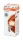 Osram Original H6W,  12V, Einzellampe - 64132