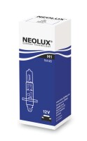 NEOLUX N448 - H1 12V 55W P14,5s 1 St.