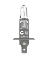 NEOLUX N448 - H1 12V 55W P14,5s 1 St.