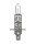 NEOLUX N448 - H1 12V 55W P14,5s 1 St.