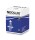 NEOLUX N472 - H4 12V 60/55W P43t 1 St.