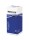 NEOLUX N264 - 10W 12V SV8,5 - 8 43mm Soffitte Lang 1 St.