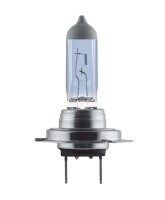 NEOLUX N499B-SCB - H7 12V 55W PX26d Blue Light 2 St.