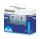 NEOLUX N499B-SCB - H7 12V 55W PX26d Blue Light 2 St.