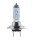 NEOLUX N499B-SCB - H7 12V 55W PX26d Blue Light 2 St.