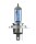 NEOLUX N472B-2SCB - H4 12V 60/55W P43t Blue Light 2 St.