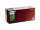 PHILIPS 13814MLCP - R10W 24V 10W BA15s MasterLife 1 St.