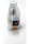 PHILIPS 12258PRLB - H1 12V 55W P14,5s Premium +30% Lampen Box 1 St.