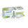 PHILIPS 12362LLECOC1 - H11 12V 55W PGj19-2 LongerLife ECOVision 1St.