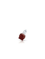 PHILIPS 12614CP - BAX B10d 3W 12V Braun/Brown 1 St.