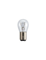 PHILIPS 12499CP - P21/5W 12V 21/5W BAY15d Vision 1 St.