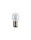 PHILIPS 12499CP - P21/5W 12V 21/5W BAY15d Vision 1 St.