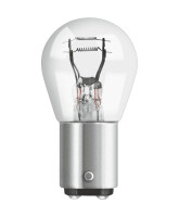 NEOLUX N334 - P21/5W 24V 21/5W BAY15d 1 St.