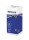 NEOLUX N334 - P21/5W 24V 21/5W BAY15d 1 St.