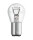 NEOLUX N334 - P21/5W 24V 21/5W BAY15d 1 St.