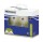 NEOLUX N499LL-SCB - H7 12V 55W PX26d Long Life (Extra Lifetime)