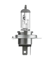 NEOLUX N472LL-SCB - H4 12V 60/55W P43t N472LL-SCB 2 St.